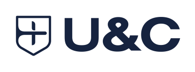 U&C UAS