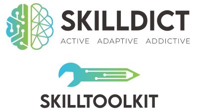 SkillDict Zrt.