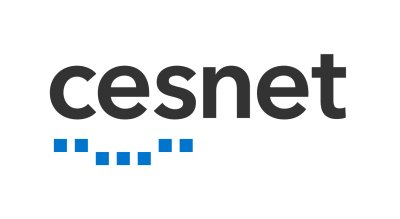 CESNET