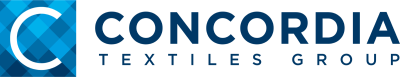 CONCORDIA TEXTILES