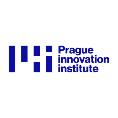 Prague Innovation Institute