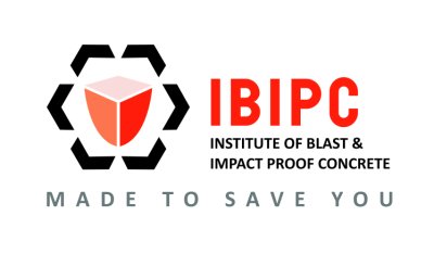 Institute of Blast & Impact Proof Concrete