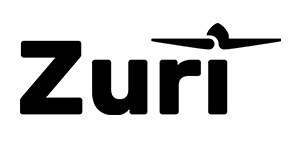 Zuri.com SE