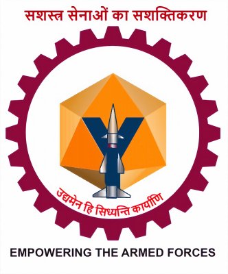 YANTRA INDIA LIMITED