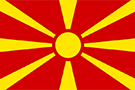 flag of delegation
