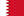 Bahrain