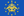flag of delegation
