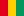 flag of delegation