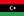 flag of delegation