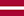 vlajka delegace