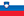 flag of delegation