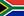 vlajka delegace