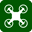 Unmanned Systems
