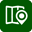 Geospatial