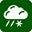 Hydro-Meteo