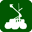 Ground Robotics