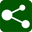 Logistics Capability