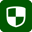 Defence & Security