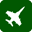Air Force