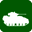 Land Forces