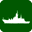 Maritime