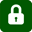 Cyber Security & Defence