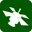 Space Technologies