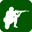 Dismounted Soldier System