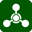 CBRN