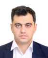 Aram Jivanyan