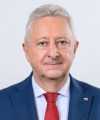 Jaromír Zůna