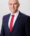 Petr Koleta