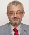 Marek Benda