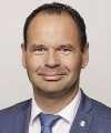 Tomáš Kohoutek