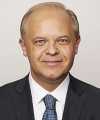Martin Kupec