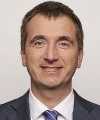 Lukáš Vlček
