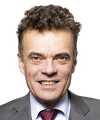 Tomáš Czernin