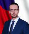 David Konecký