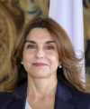 Aliki Alitonia Antonia Paschali