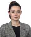 EZGI ZENCIRKIRAN