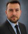 Daniel Koska