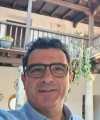 José Gisbert