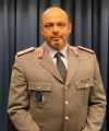 Christian Bartsch