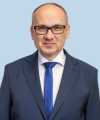Alexandr Štefek