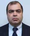 Vasif Shahhuseynov