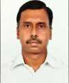 ANIL KUMAR CHAUBEY