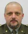 Jiří Hubička