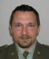 Pavel Kraina