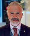 Ali Hakan ŞAFAK