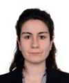 N. Nazlı AKSANGÖR